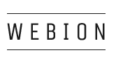 logo-webion